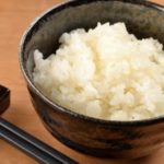 hakumai