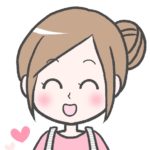 幸子の自己紹介