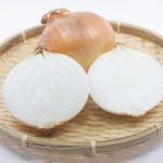 tamanegi