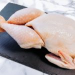 torinikucal