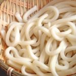 udon