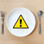 食生活の改善