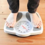 糖質制限ダイエット中
