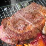 肉のたんぱく質