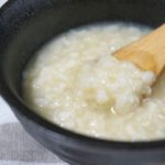 塩麹