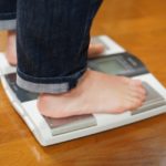 糖質制限のダイエット効果