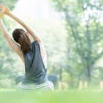 糖質制限の食事で痩せない!ダイエット効果がでない原因はコレかも?