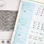 血液検査だけしたい!自宅や薬局でコレステロール値や中性脂肪を調べる方法
