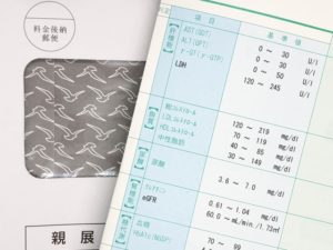 血液検査だけしたい！自宅や薬局でコレステロール値や中性脂肪を調べる方法