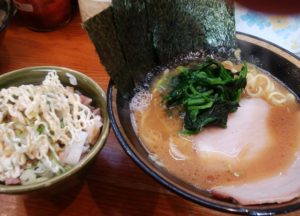 糖質制限で炭水化物を食べてしまった！食べ過ぎた次の日の対処法