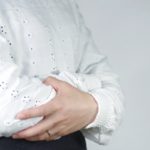 旦那の帰宅が遅いイライラ